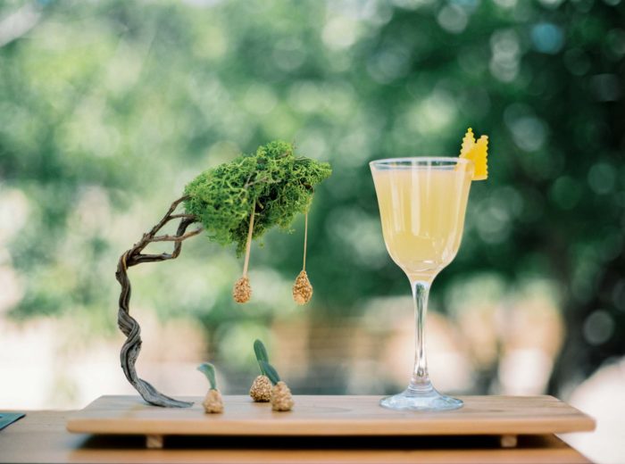 Cocktail